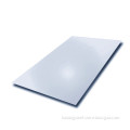 /msite/products/detail/productid/62000341/id/1493724.html